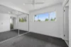 1/20 Simpatico Street, Morayfield QLD 4506-Image