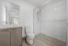 1/20 Simpatico Street, Morayfield QLD 4506-Image