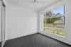1/20 Simpatico Street, Morayfield QLD 4506-Image
