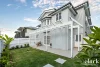 1/20 Willmington Street, Wooloowin, Qld 4030