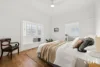1/20 Willmington Street, Wooloowin, Qld 4030-Image