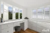1/20 Willmington Street, Wooloowin, Qld 4030-Image