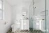 1/20 Willmington Street, Wooloowin, Qld 4030-Image
