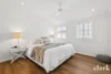 1/20 Willmington Street, Wooloowin, Qld 4030-Image