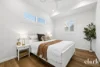1/20 Willmington Street, Wooloowin, Qld 4030-Image