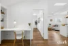 1/20 Willmington Street, Wooloowin, Qld 4030-Image