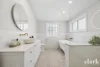 1/20 Willmington Street, Wooloowin, Qld 4030-Image