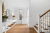 1/20 Willmington Street, Wooloowin, Qld 4030-Image