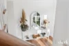 1/20 Willmington Street, Wooloowin, Qld 4030-Image