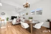 1/20 Willmington Street, Wooloowin, Qld 4030-Image