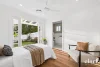 1/20 Willmington Street, Wooloowin, Qld 4030-Image