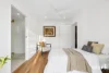 1/20 Willmington Street, Wooloowin, Qld 4030-Image