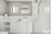 1/20 Willmington Street, Wooloowin, Qld 4030-Image