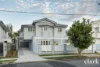1/20 Willmington Street, Wooloowin, Qld 4030-Image