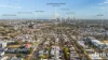1/20 Willmington Street, Wooloowin, Qld 4030-Image