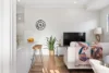 1/20 Willmington Street, Wooloowin, Qld 4030-Image