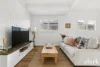 1/20 Willmington Street, Wooloowin, Qld 4030-Image