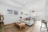 1/20 Willmington Street, Wooloowin, Qld 4030-Image