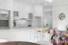 1/20 Willmington Street, Wooloowin, Qld 4030-Image