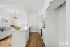 1/20 Willmington Street, Wooloowin, Qld 4030-Image