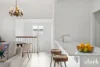 1/20 Willmington Street, Wooloowin, Qld 4030-Image