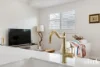 1/20 Willmington Street, Wooloowin, Qld 4030-Image