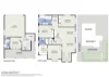 1/20 Willmington Street, Wooloowin, Qld 4030-Floorplan