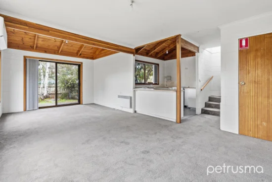 1/200 Chapel Street, Glenorchy, Tas 7010