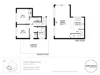 1/200 Chapel Street, Glenorchy, Tas 7010-Image