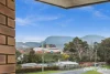 1/200 Chapel Street, Glenorchy, Tas 7010-Image
