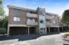 1/200 Melrose Drive, Tullamarine, Vic 3043