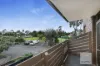 1/200 Melrose Drive, Tullamarine, Vic 3043-Image