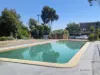 1/200 Melrose Drive, Tullamarine, Vic 3043-Image