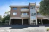 1/200 Melrose Drive, Tullamarine, Vic 3043-Image