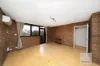 1/200 Melrose Drive, Tullamarine, Vic 3043-Image