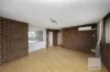 1/200 Melrose Drive, Tullamarine, Vic 3043-Image