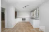 1/200 Melrose Drive, Tullamarine, Vic 3043-Image