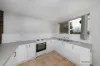 1/200 Melrose Drive, Tullamarine, Vic 3043-Image