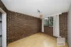 1/200 Melrose Drive, Tullamarine, Vic 3043-Image