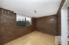 1/200 Melrose Drive, Tullamarine, Vic 3043-Image