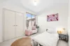 1/201 Boardman Road, Canning Vale, WA 6155-Image