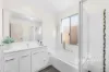 1/201 Boardman Road, Canning Vale, WA 6155-Image