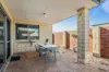 1/201 Boardman Road, Canning Vale, WA 6155-Image