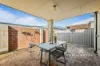 1/201 Boardman Road, Canning Vale, WA 6155-Image