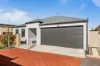 1/201 Boardman Road, Canning Vale, WA 6155-Image