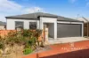 1/201 Boardman Road, Canning Vale, WA 6155-Image
