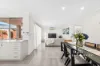 1/201 Boardman Road, Canning Vale, WA 6155-Image