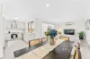 1/201 Boardman Road, Canning Vale, WA 6155-Image