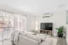 1/201 Boardman Road, Canning Vale, WA 6155-Image