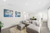 1/201 Boardman Road, Canning Vale, WA 6155-Image